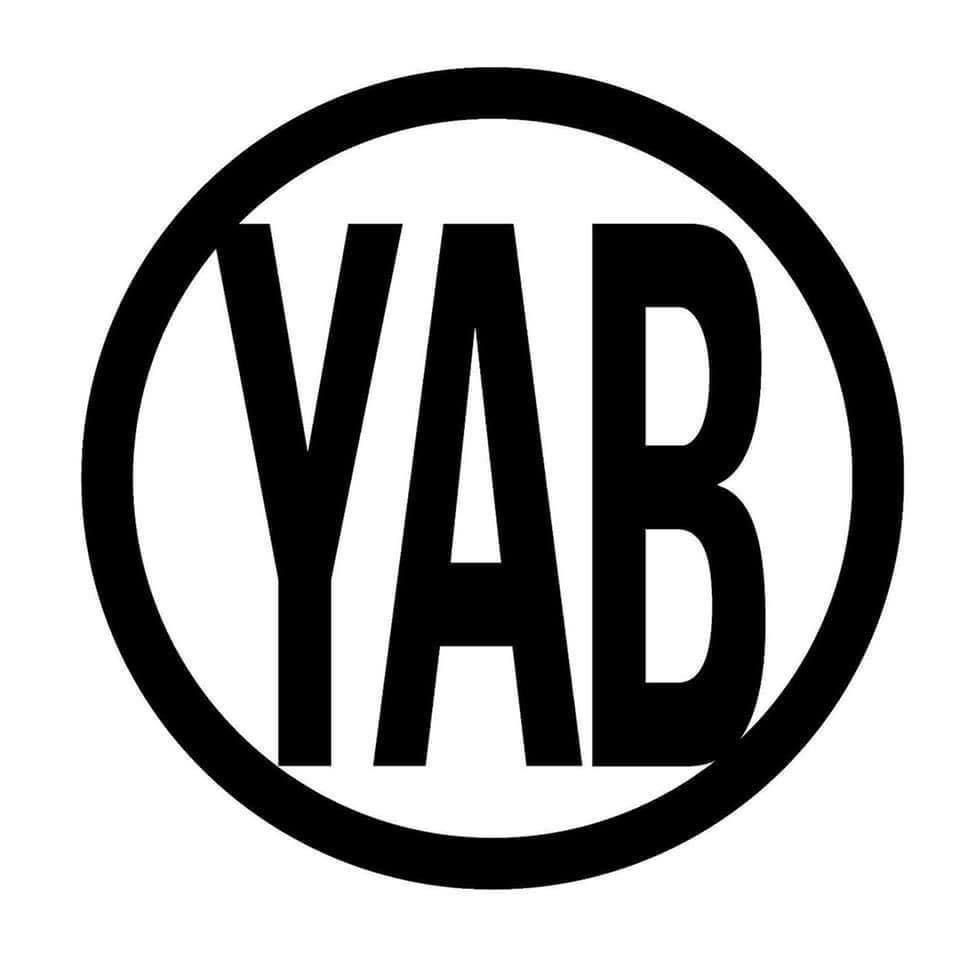 yabdiscoclub